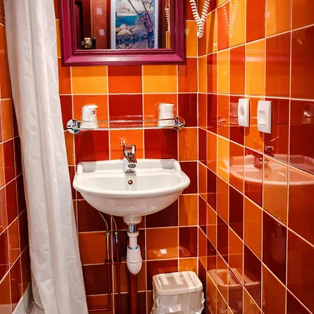 Hotel De Nesle