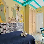 Hotel De Nesle