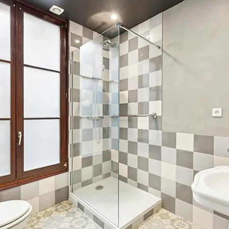 De Nesle 3* Parigi