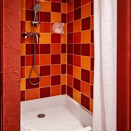 De Nesle Hotel Paris