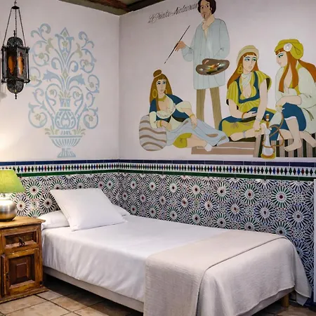 De Nesle Hotel