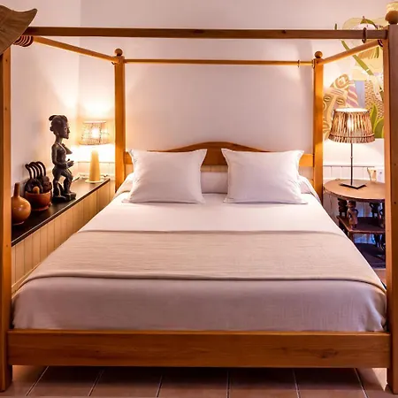 De Nesle Hotel 3*