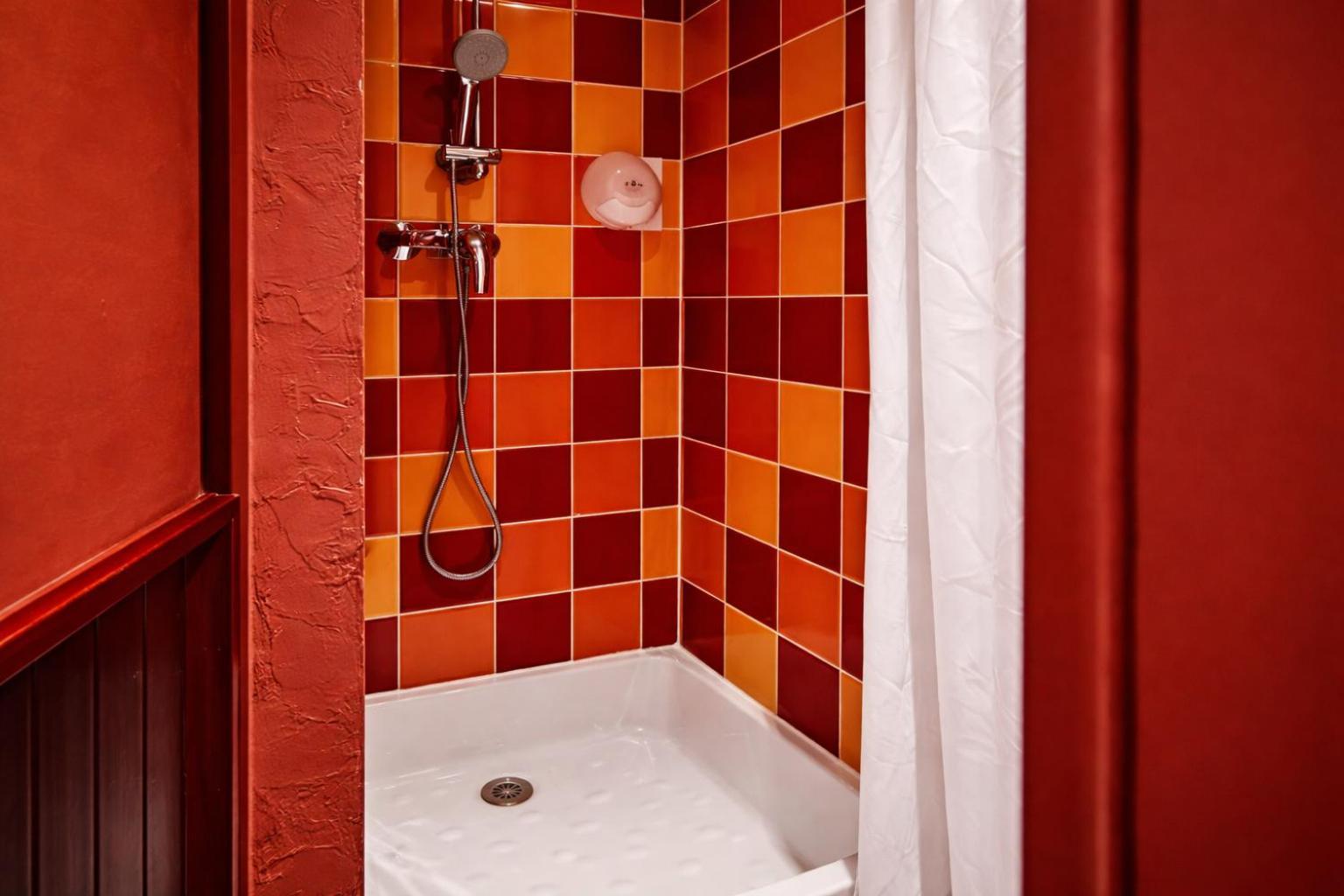 De Nesle Hotel Parigi