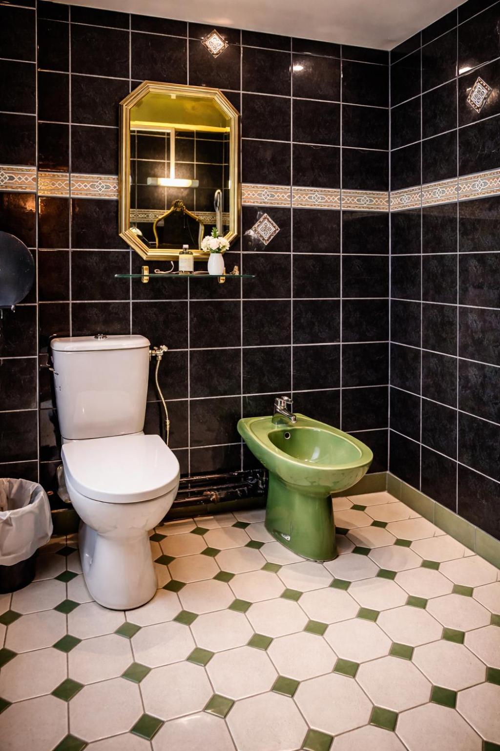 De Nesle Hotel