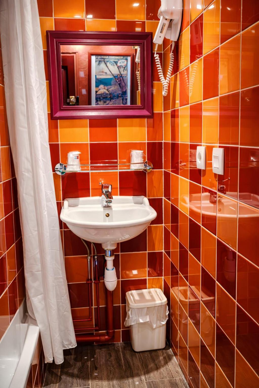 Hotel De Nesle