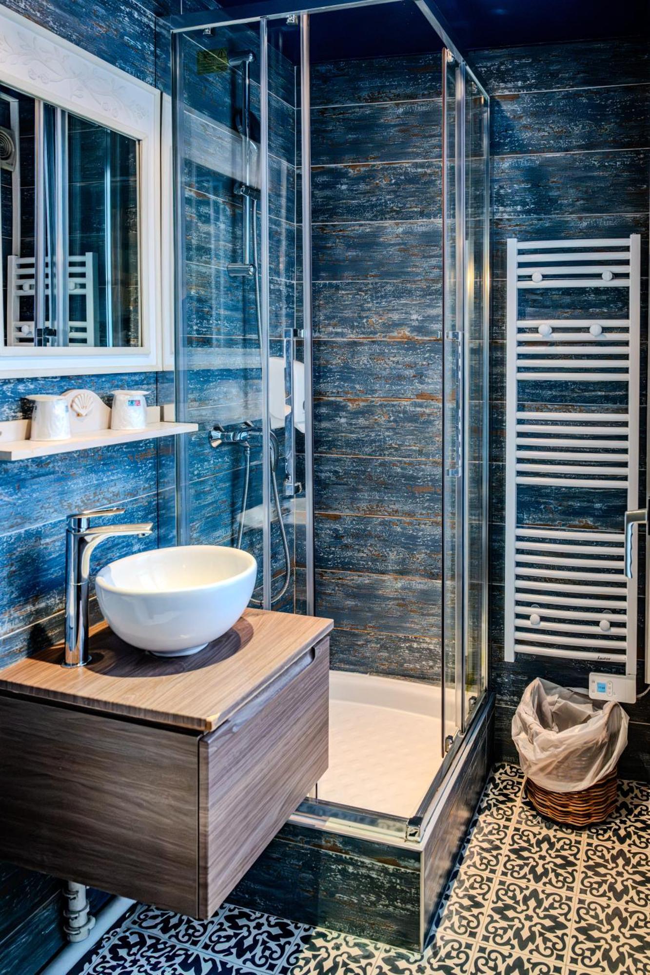 De Nesle Hotel 3*